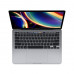 Apple MacBook Air Core i3 10th Gen Laptop(8 GB/256 GB SSD/Mac OS Catalina/13.3 inch/Integrated Graphics/Space Grey)