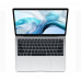 Apple MacBook Air Core i5 10th Gen Laptop(8 GB/512 GB SSD/Mac OS Catalina/13.3 inch/Integrated Graphics/Silver)
