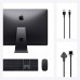 Apple IMac Intel Xeon W Macos AIO Desktop(32 GB/1TB SSD/Mac OS/68.58cm/AMD Radeon Pro Vega 56/Space Grey)
