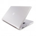 Apple Macbook Pro A1278 refurbished Intel i5 (8 GB RAM/ 500 GB HDD/ 13.3 inch Screen/ Mac OS)