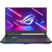 Asus ROG STRIX G15 G513IH-HN084TS (R7-4800H/ 8GB RAM/ 512GB SSD/ 15.6 FHD/ Windows 10) Laptop