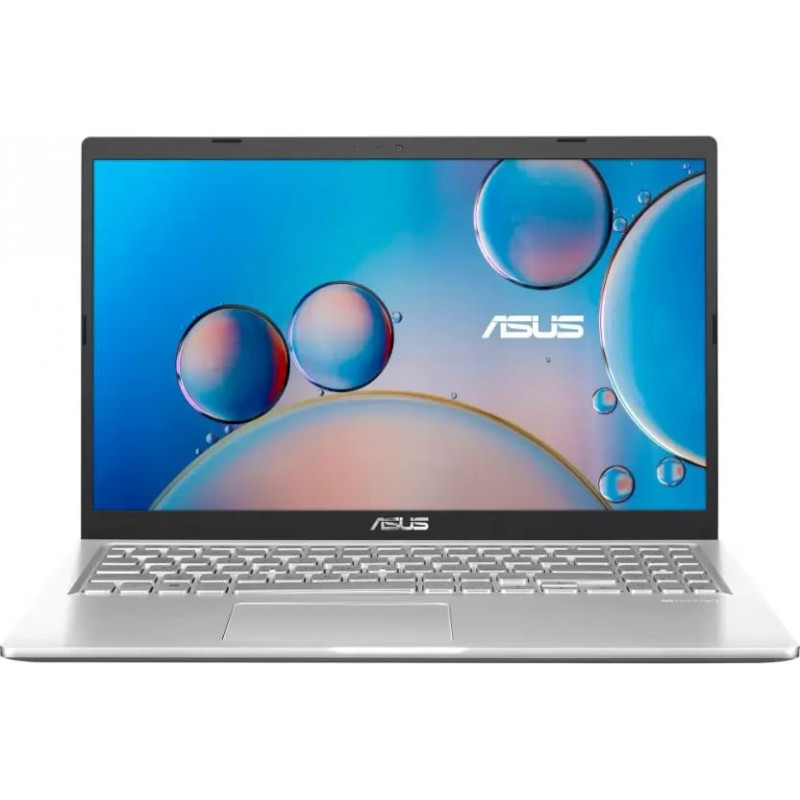 ASUS VivoBook K15 K513EA-L301TS OLED Intel Core i3-1115G4 11th Gen (15.6-inch (39.62 cms)/ 8GB/ 256GB SSD/ Office 2019/ Windows 10/ Integrated Graphics/ Hearty Gold)