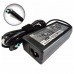 HP 750550-005 65W Original AC Power Adapter