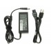 Dell Inspiron 14z (N411z) Laptop PA-12 65 Watt AC Original Power Adapter - 928G4 - K9TGR