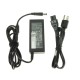 Dell Inspiron 14 5445 laptop adapter Dell Inspiron 14 5445 laptop adapter