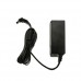 Acer 45W Regular Pin Power Adapter
