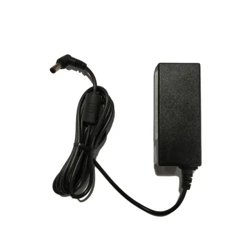 Acer 45W Regular Pin Power Adapter