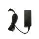 Acer 45W Regular Pin Power Adapter Acer 45W Regular Pin Power Adapter