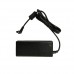 Acer Compatible 65W Regular Pin Power Adapter