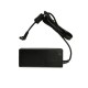 Acer 65W Regular Pin Power Adapter Acer 65W Regular Pin Power Adapter
