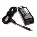 Dell 65W Laptop Adapter (19v 3.34A)
