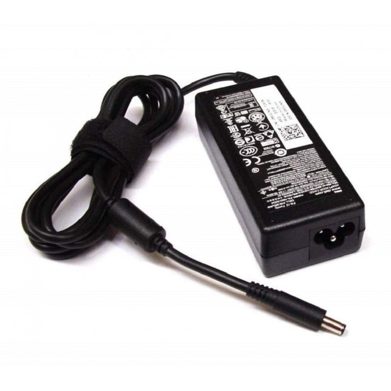 Dell Inspiron 14R 5421 laptop adapter Price buy from   also provides retail sales from chennai bangalore pune mumbai hyderabad