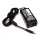 Dell 65W Laptop Adapter (19v 3.34A) Dell 65W Laptop Adapter (19v 3.34A)