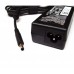 Dell Latitude 3440 laptop adapter