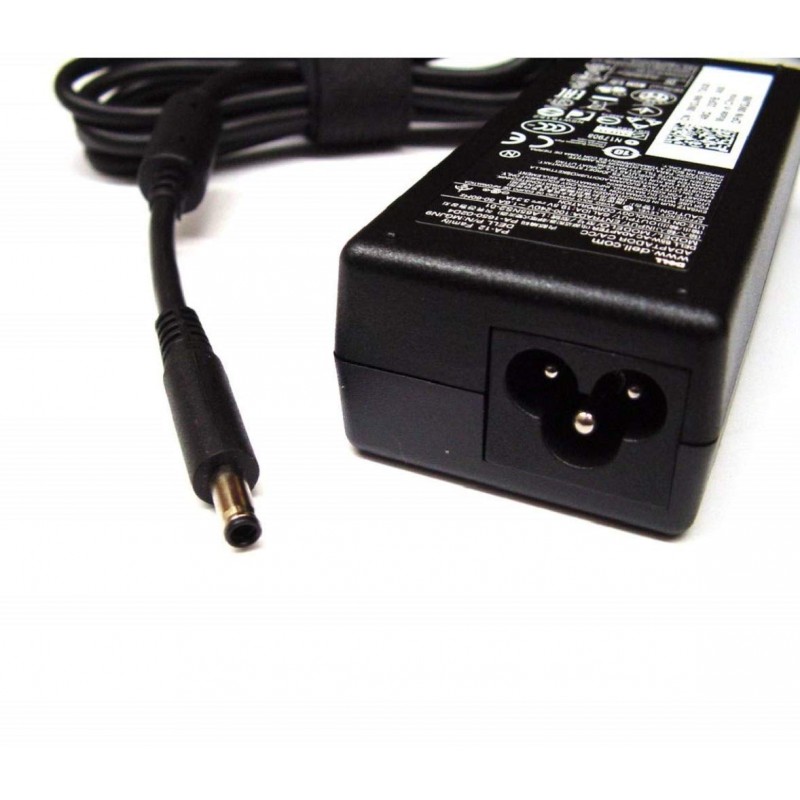 Dell Latitude 3440 laptop adapter
