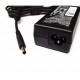 Dell Inspiron 1000 laptop adapter Dell Inspiron 1000 laptop adapter