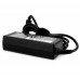 Dell Inspiron 1546 laptop adapter
