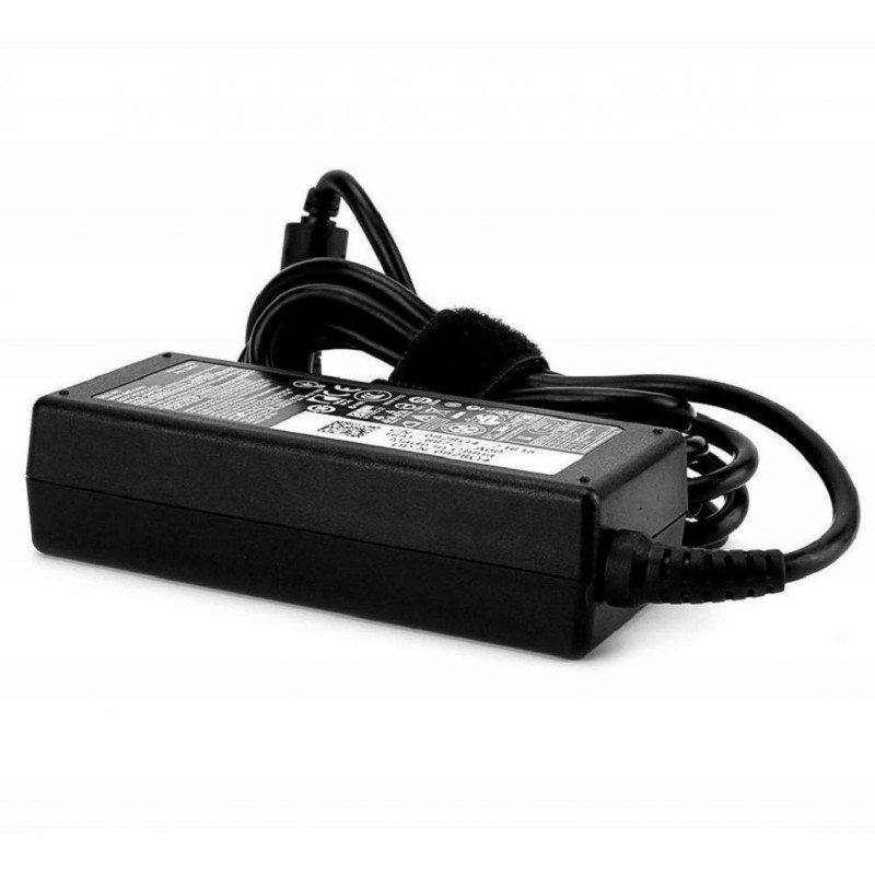 Dell Inspiron 1546 laptop adapter