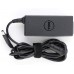 Dell Latitude 14 laptop adapter