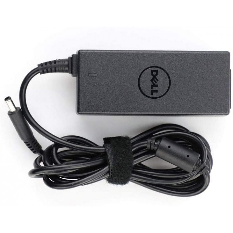 Dell Latitude 14 laptop adapter