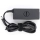 Dell Latitude 14 laptop adapter Dell Latitude 14 laptop adapter