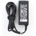 Dell Latitude 3450 laptop adapter