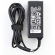 Dell Inspiron 13z 5323 laptop adapter Dell Inspiron 13z 5323 laptop adapter