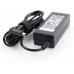Dell Inspiron 15R N5110 laptop adapter