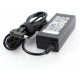 Dell Inspiron 700M laptop adapter Dell Inspiron 700M laptop adapter