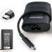 Dell Original 45W 20V USB Type C Laptop Charger Adapter With Power Cord