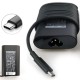 Dell Original 45W 20V USB Type C Laptop Charger Adapter With Power Cord Dell Original 45W 20V USB Type C Laptop Charger Adapter With Power Cord