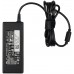 Dell Original 90W AC Adapter Laptop Charger