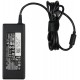 Dell Original 90W AC Adapter Laptop Charger Dell Original 90W AC Adapter Laptop Charger
