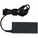 Dell Inspiron 15z laptop adapter 