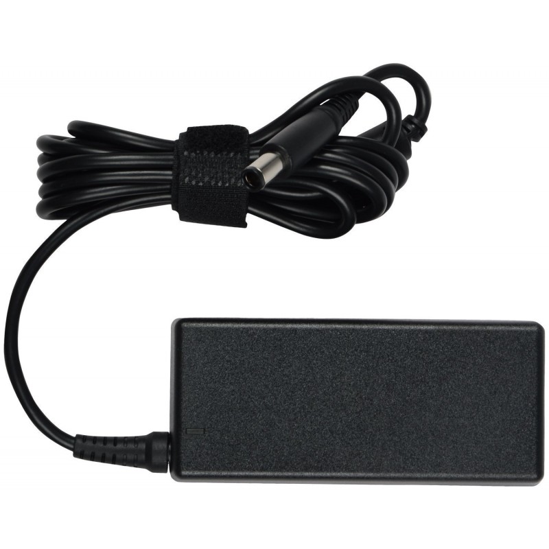 Dell Inspiron 15z laptop adapter 