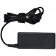 Dell Inspiron 15z laptop adapter Dell Inspiron 15z laptop adapter