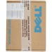 Dell 19.5V 65W 7.4mm Big round pin Laptop Original Adapter