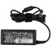 Dell 19.5V 65W 7.4mm Big round pin Laptop Original Adapter