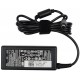 Dell 19.5V 65W 7.4mm Big round pin Laptop Original Adapter Dell 19.5V 65W 7.4mm Big round pin Laptop Original Adapter