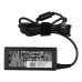 Dell xps 15z l511z  AC Power Adapter 65 Watt