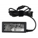 Dell xps 15z l511z AC Power Adapter 65 Watt Dell xps 15z l511z AC Power Adapter 65 Watt