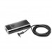 HP Original 150W 4.5mm Pin Laptop AIO Desktop Charger Adapter