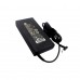 HP Original 150W 4.5mm Slim Laptop Adapter
