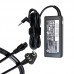 HP 65W 4.5mm Non-Em AC Adapter Charger
