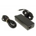 Dell Inspiron 11 3148 Laptop 90 Watt AC Original Power Adapter - RT74M