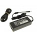 Dell Inspiron 11 3148 Laptop 90 Watt AC Original Power Adapter - RT74M