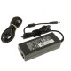 Dell Inspiron 11 3148 Laptop 90 Watt AC Original Power Adapter - RT74M Dell Inspiron 11 3148 Laptop 90 Watt AC Original Power Adapter - RT74M