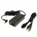 Dell Inspiron 14 5439 Laptop 65 Watt AC Power Adapter - 1X9K3