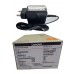 Lenovo Compatible 45W AC Wall Adapter
