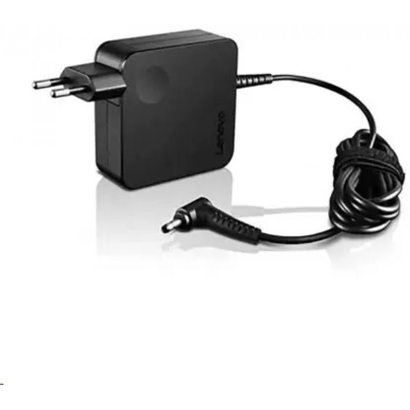 Lenovo 65W AC Compatible Wall Adapter with power Cable